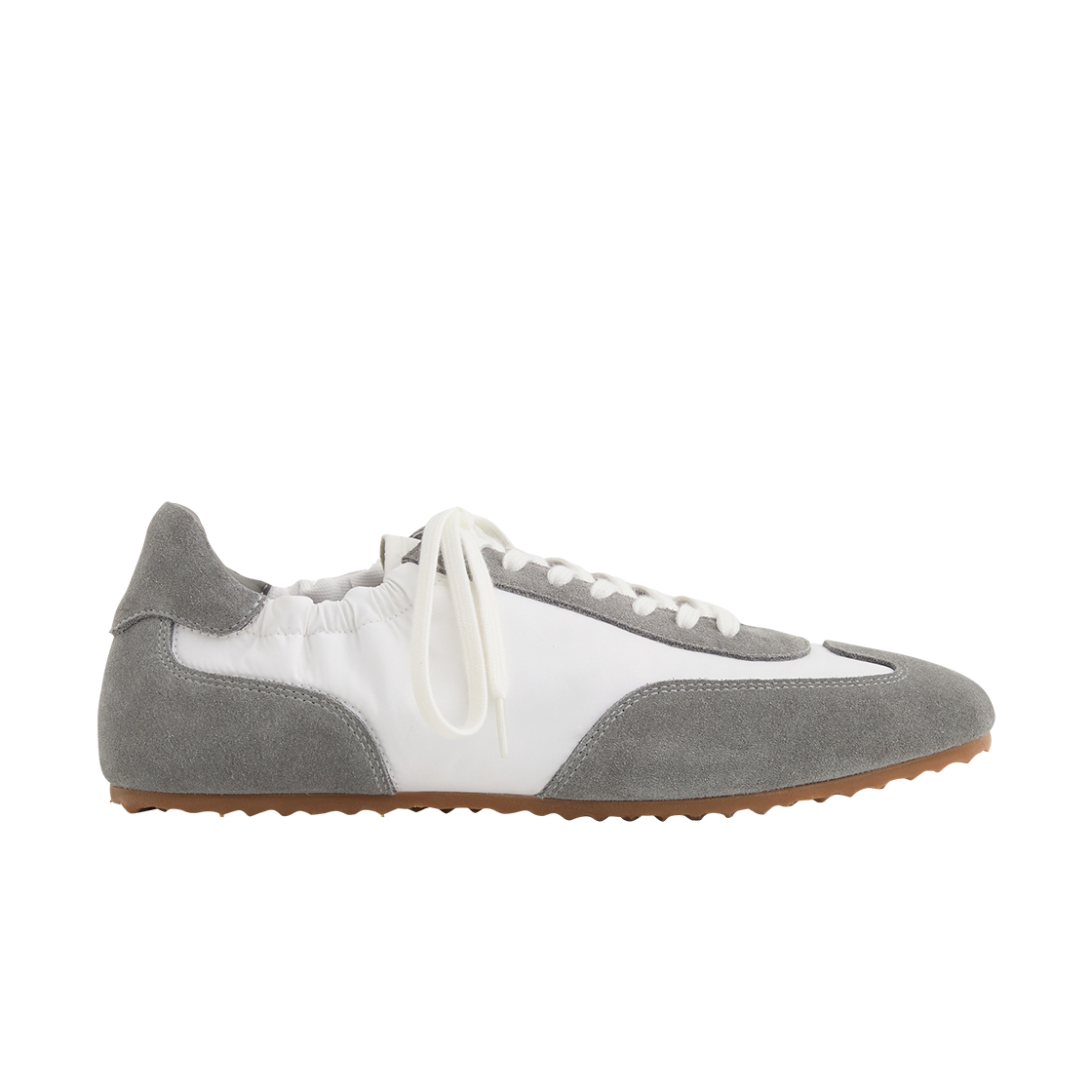 미스테이크 프로젝트 닉 그레이(Mistake project Nick Grey)