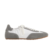 Mistake project Nick Grey