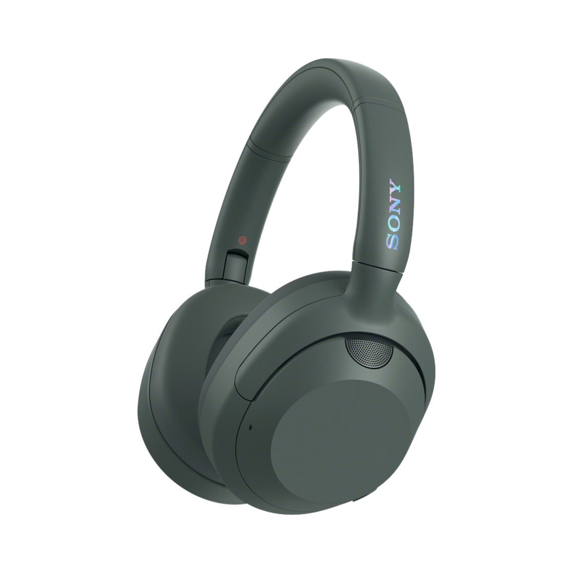 소니 ULT WEAR 포레스트 그레이 (소니 코리아 정식 발매 제품)(Sony ULT WEAR Forest Gray (Sony Korea Ver.))