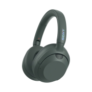 Sony ULT WEAR Forest Gray (Sony Korea Ver.)