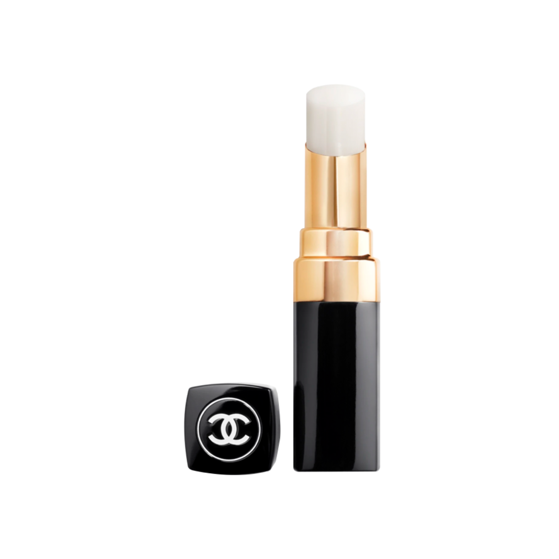 171900 Chanel Rouge Coco Baume