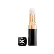 Chanel Rouge Coco Baume