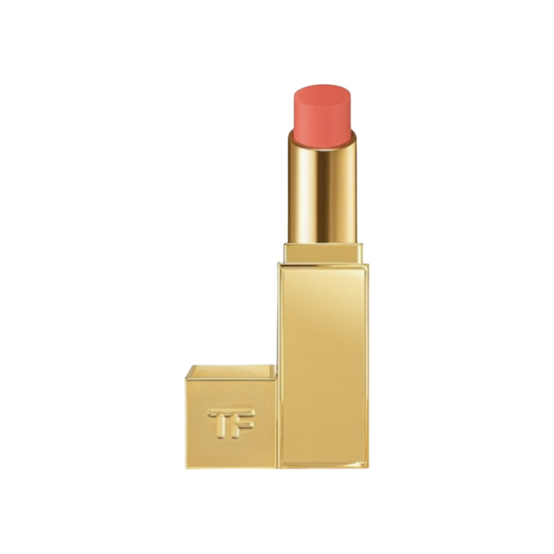 톰포드 뉴 쏠레이 립밤 젯셋(Tom Ford New Soleil Lip Balm Jetset) - 1