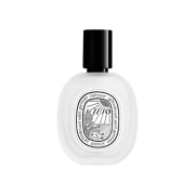 Diptyque Ilio Limited Edition Hair Mist 30ml