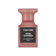 Tom Ford Rose Exposed Eau De Parfum 30ml