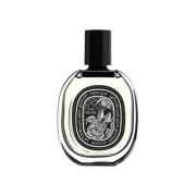 Diptyque Eau Rose Limited Edition Eau De Parfum 75ml
