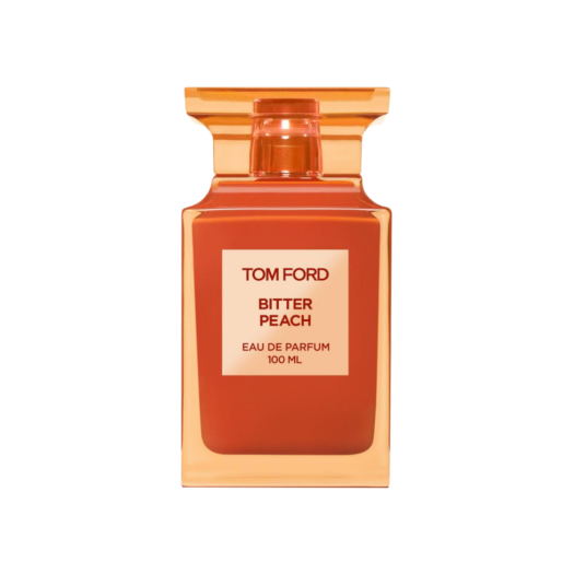 Tom Ford Bitter Peach Eau De Parfum 100ml (Korean Ver.)
