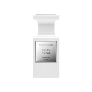 Tom Ford Soleil Neige Parfum 50ml