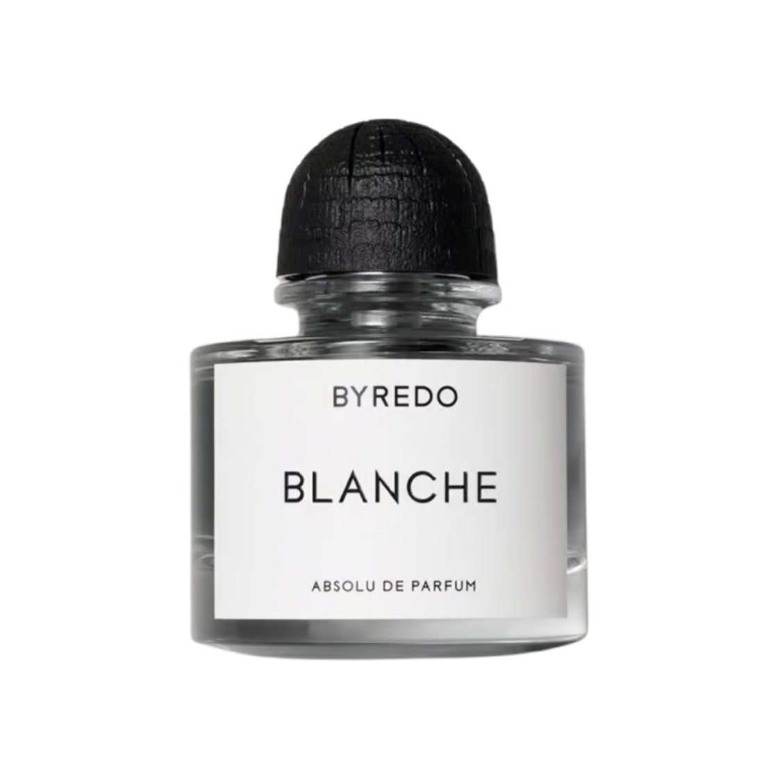 - Byredo Blanche Absolu De Parfum 50ml
