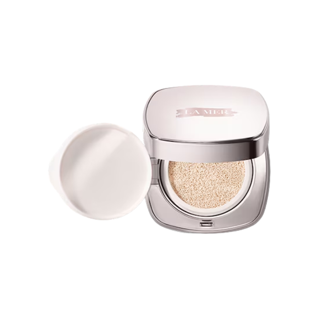 - La Mer Luminous Lifting Cushion Foundation SFP20 Warm Ivory