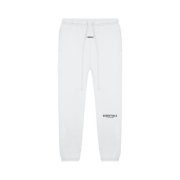 Essentials Sweatpants White - 20SS