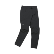 Arc'teryx Gamma Pants Black