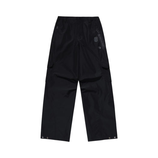 Sansan Gear x Alpha I STYLE | KREAM
