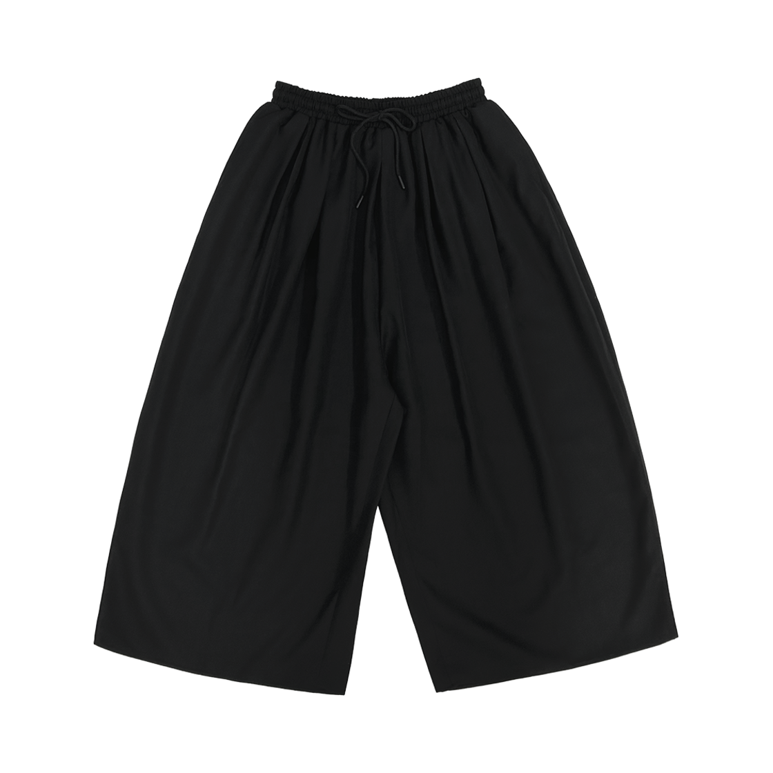 ULDDOG24PJBB ULDD Master Artisan Pants Black