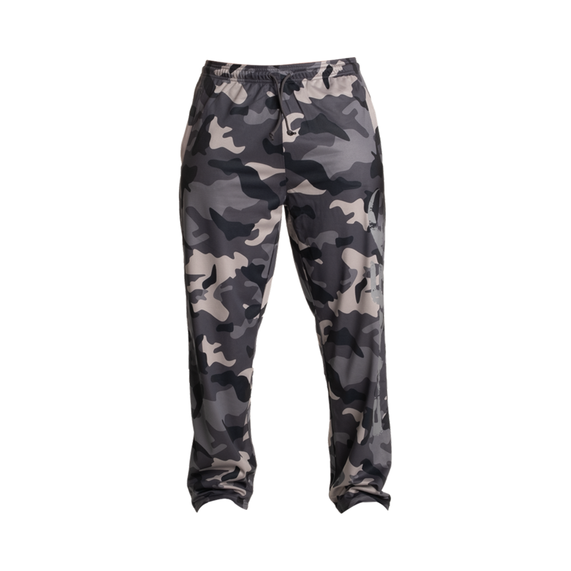 220854-902 Gasp Original Mesh Pants Tactical Camo