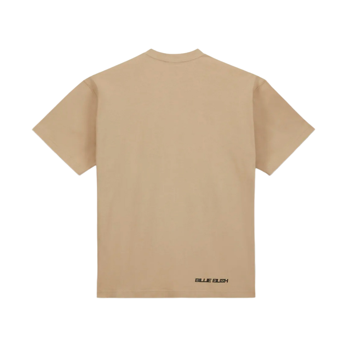 나이키 x 빌리 아일리시 NRG 티셔츠 머쉬룸 - US/EU | Nike | KREAM 나이키 x 빌리 아일리시 NRG 티셔츠 머쉬룸 - US/EU | Nike | KREAM