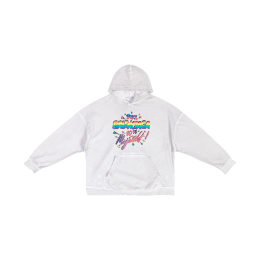 썸네일 1