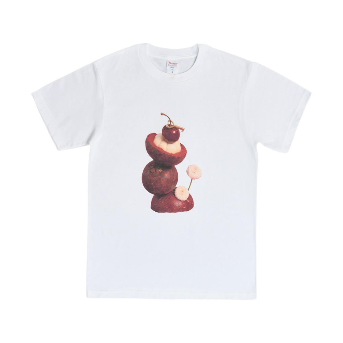 김씨네과일 & 꽃 망고스틴