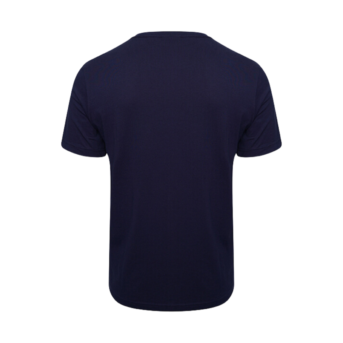 푸마 팀 골 23 캐주얼 티셔츠 피코트(Puma Team Goal 23 Casuals T-Shirt Peacoat) - 2