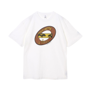 Puma x P.A.M. Graphic T-Shirt White