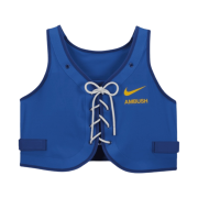 (W) Nike x Ambush Lux Bra