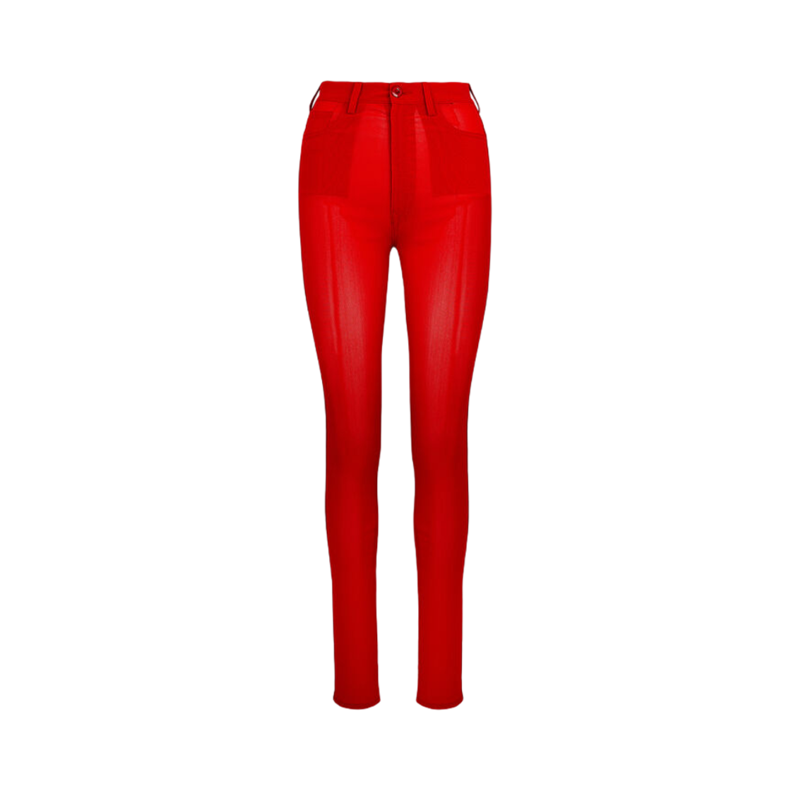 비비안 웨스트우드 크리스 진 칠리 레드(Vivienne Westwood Kris Jeans Chilli Red) - 1