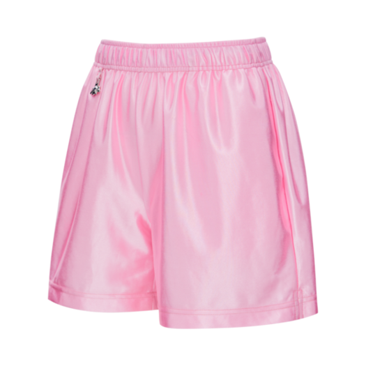 ★ ANTI SOCIAL SOCIAL CLUB★ Koi Reversible Shorts TI24C110 Buy Anti Social Social Club Pedals On The Floor Reversible