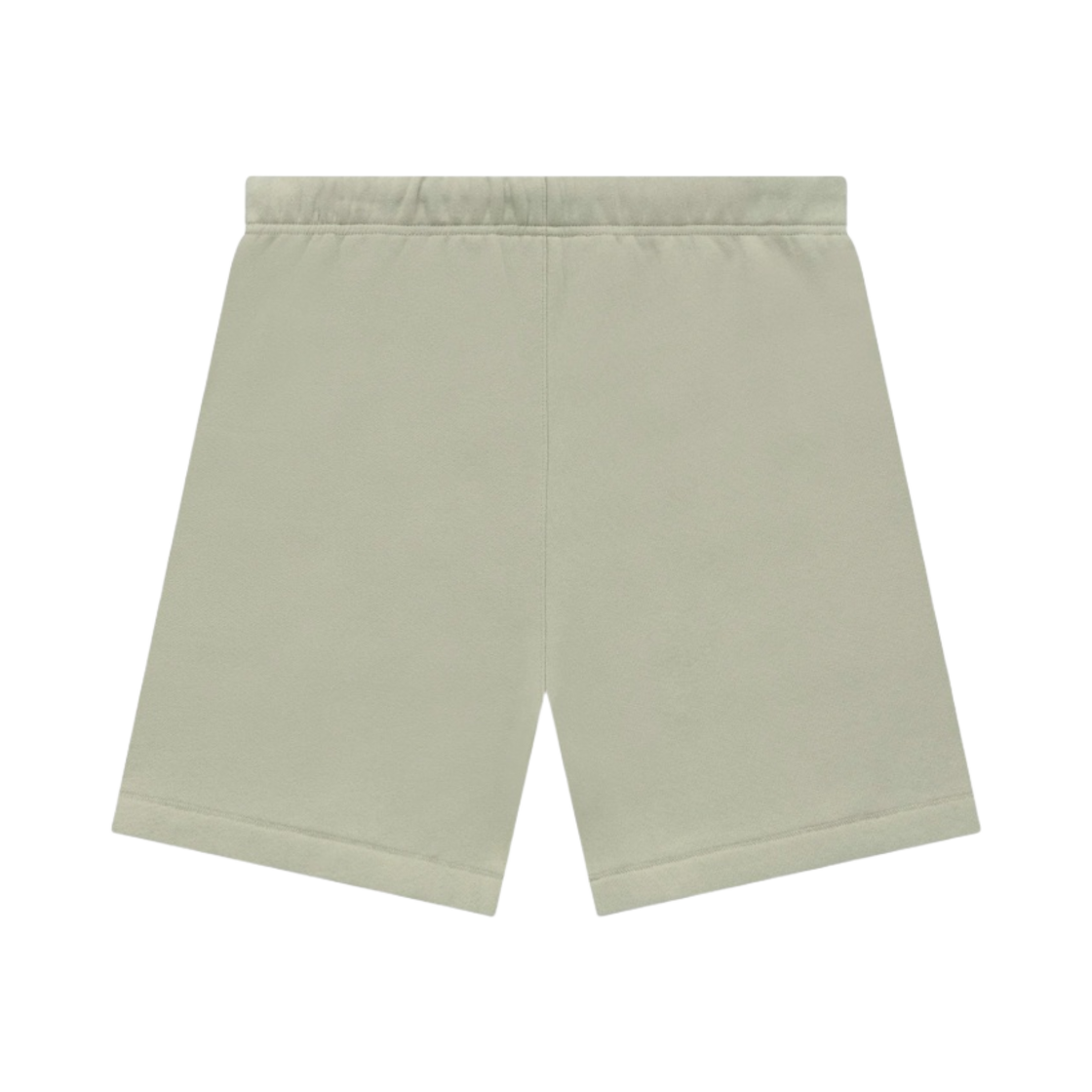 에센셜 쇼츠 씨폼 - 22SS(Essentials Shorts Seafoam - 22SS) - 2
