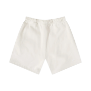 Nike NRG Solo Swoosh Fleece Shorts Phantom White - US/EU
