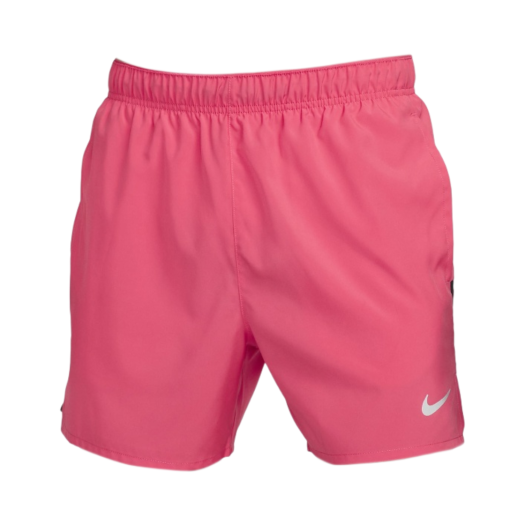 Nike Dri-Fit Challenger 5 Inch Brief Lined Running Shorts Aster Pink - Asia