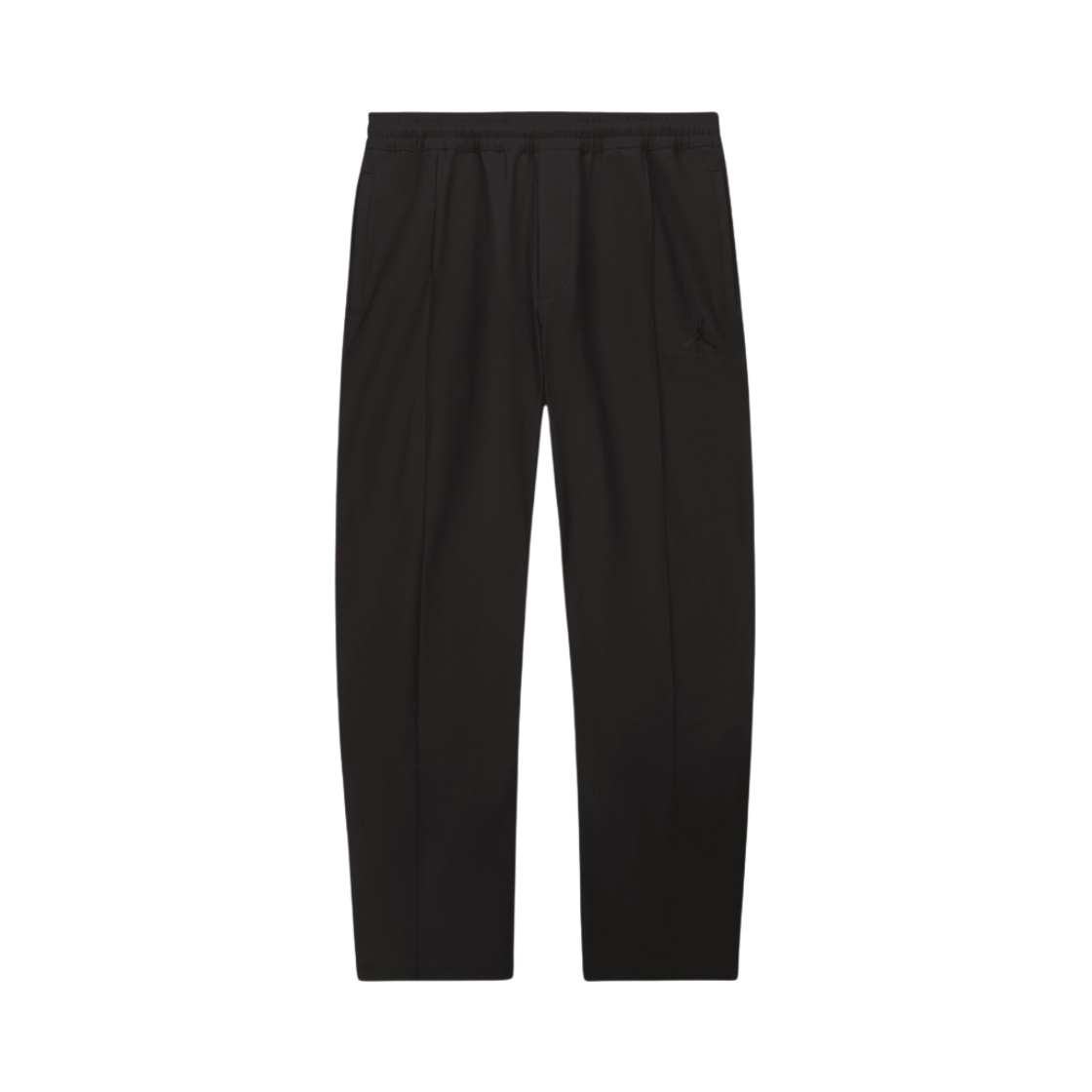 조던 x 아 마 마니에르 팬츠 블랙 (FN0615-010)