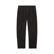Jordan x A Ma Maniere Pants Black (FN0615-010)