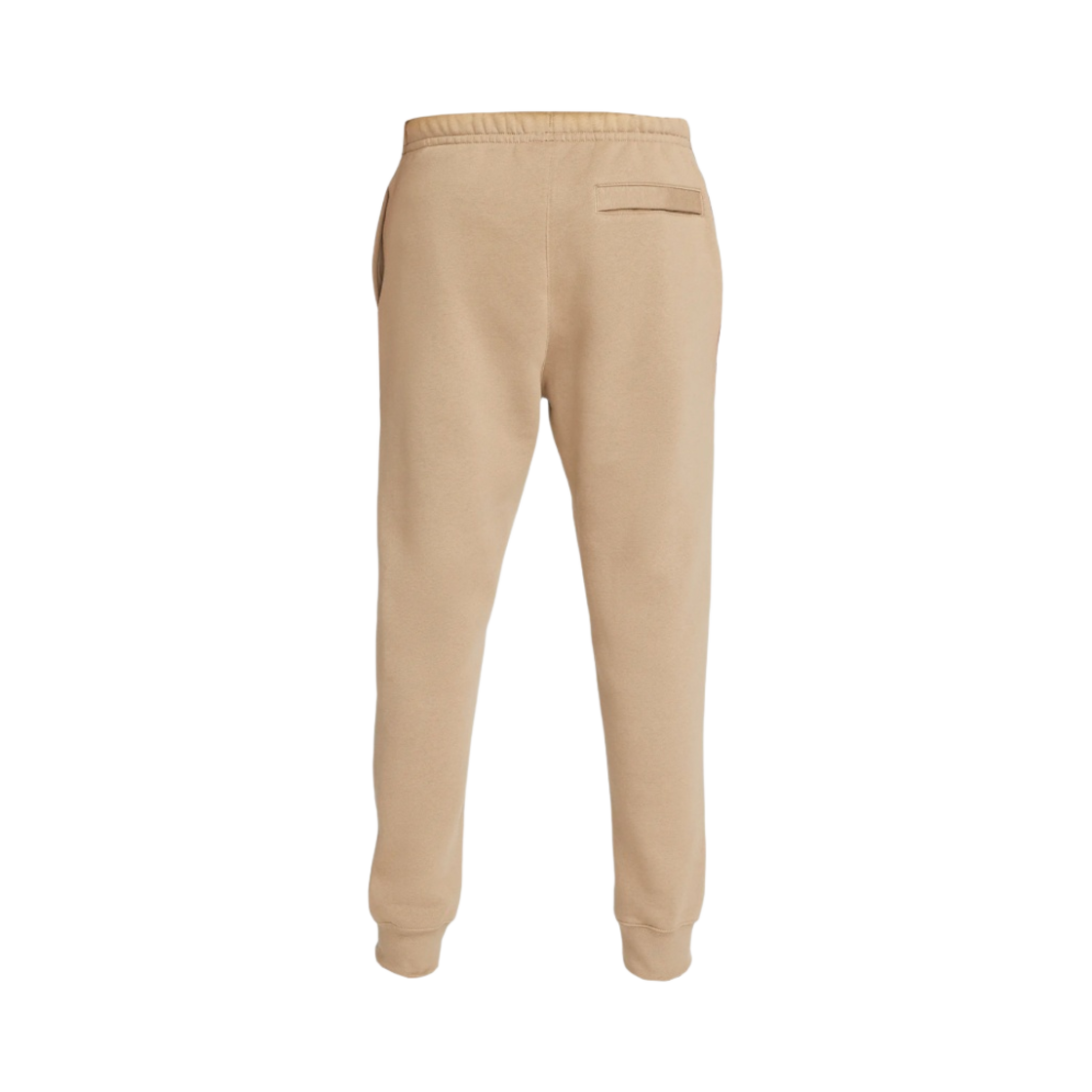 나이키 NSW 클럽 플리스 조거 카키 - US/EU(Nike NSW Club Fleece Joggers Khaki - US/EU) - 2