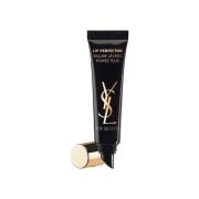 Yves Saint Laurent Top Secrets Lip Perfector