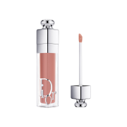 Dior Addict Lip Maximizer 204 Nudemania