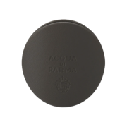 Acqua Di Parma Car Diffuser Leather Case Dark Grey 2023