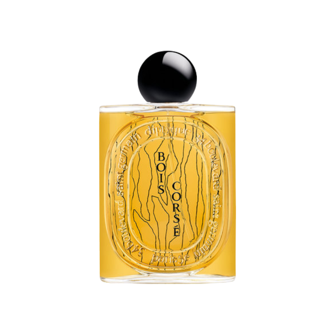 딥티크 부아 꼬르세 오 드 퍼퓸 100ml(Diptyque Bois Corse Eau De Parfum 100ml)