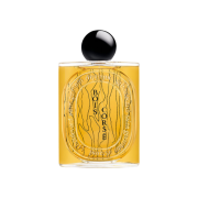 Diptyque Bois Corse Eau De Parfum 100ml
