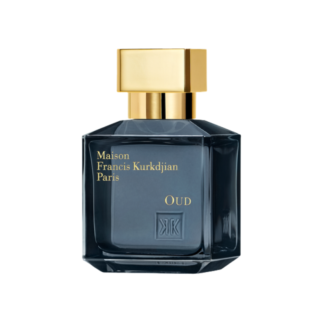 메종 프란시스 커정 우드 오 드 퍼퓸 70ml(Maison Francis Kurkdjian Oud Eau De Parfum 70ml)