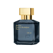 Maison Francis Kurkdjian Oud Eau De Parfum 70ml