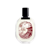 Diptyque Do Son Limited Edition Eau De Toilette 100ml B