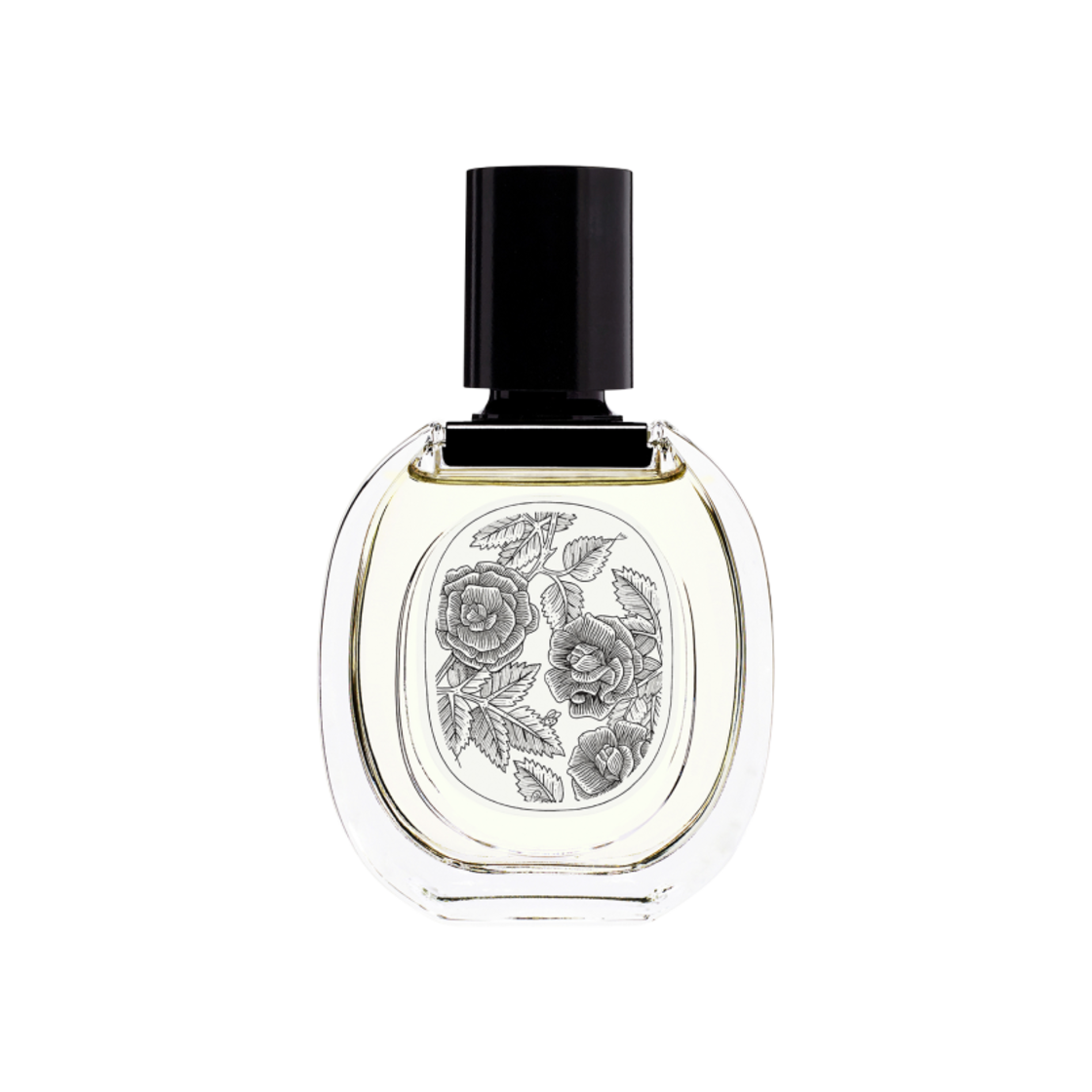 딥티크 오 로즈 오 드 뚜왈렛 50ml (국내 정식 발매 제품