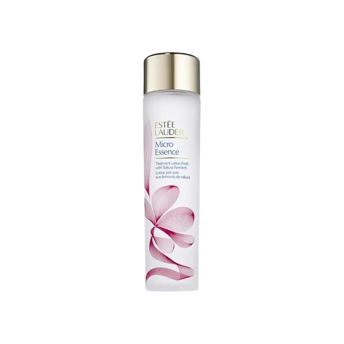 에스티 로더 마이크로 에센스 트리트먼트 로션 200ml(Estee Lauder Micro Essence Treatment Lotion 200ml)
