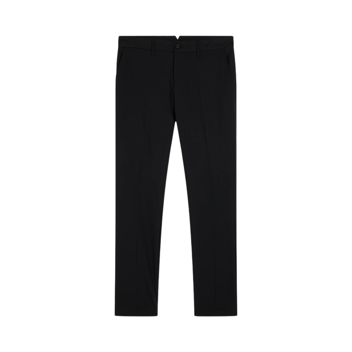 제이린드버그 엘로트 골프 팬츠 블랙(J.Lindeberg Ellott Golf Pants Black)