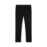 J.Lindeberg Ellott Golf Pants Black