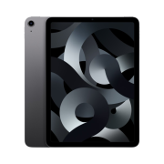 Apple iPad Air 5th Gen Cellular 256GB Space Gray (Korean Ver.)