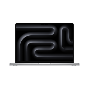 [S등급] Refurbished 2023 MacBook Pro 14 M3 Pro 11c 512GB SSD / 36GB RAM Silver