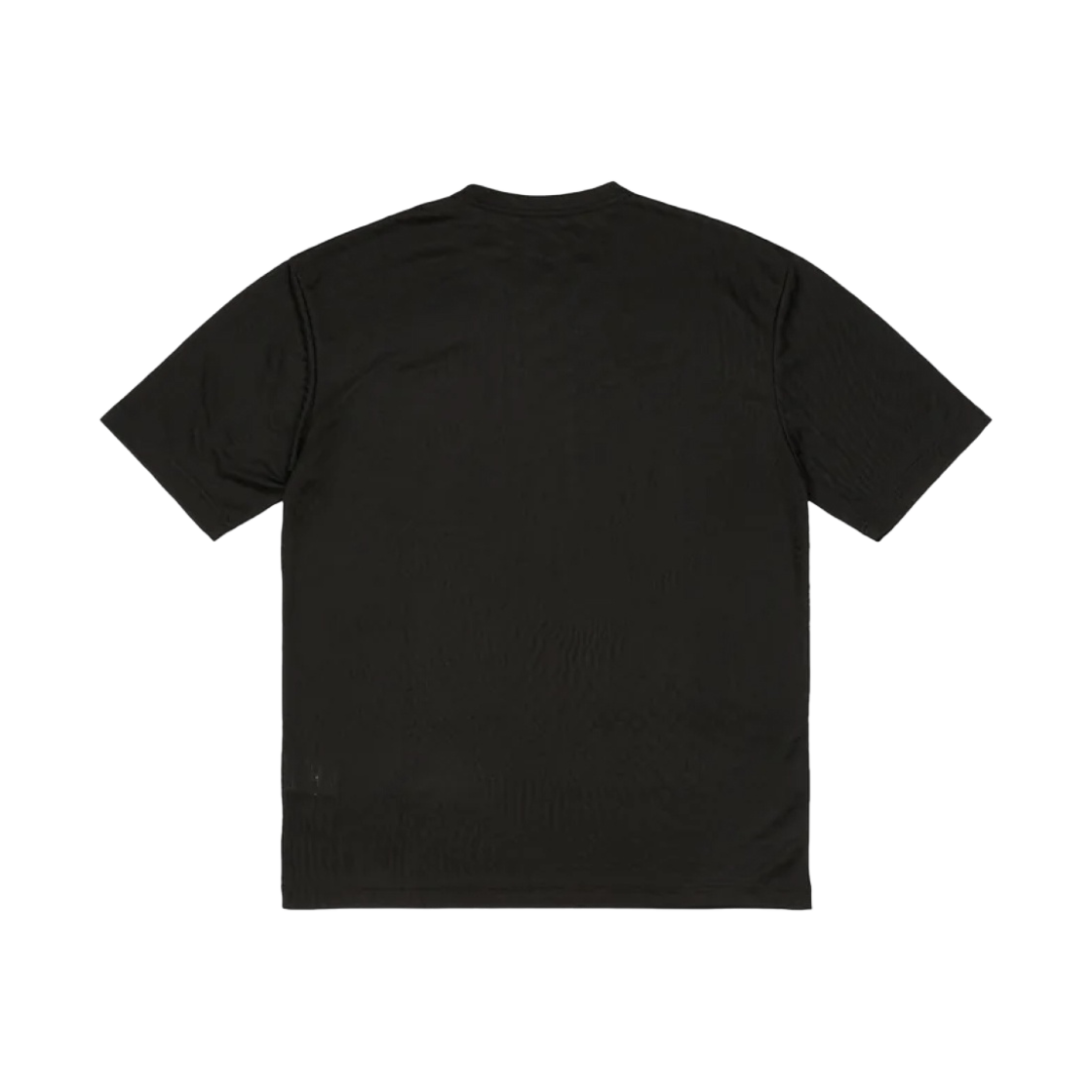 팔라스 퍼포먼스 티셔츠 블랙 - 22FW(Palace Performance T-Shirt Black - 22FW) - 2