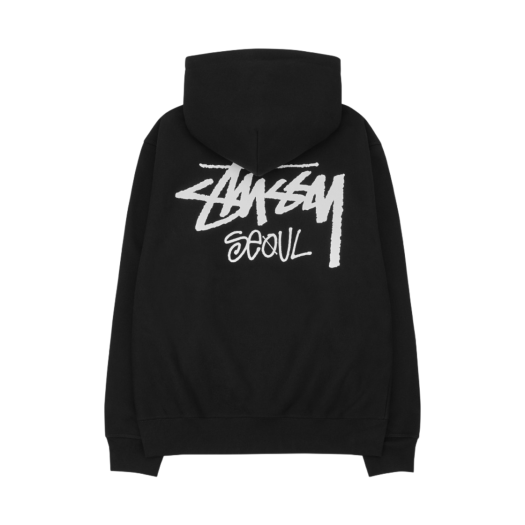 ★STUSSY★WORLD TOUR HOODIE PIGMENT DYED フーディ★追跡可 ☆STUSSY☆WORLD TOUR HOODIE PIGMENT DYED フーディ☆追跡可