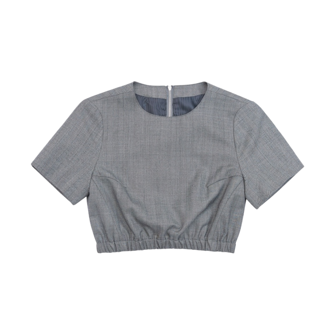 a_dfaddeb1e7a94fed92a4d9a6d275